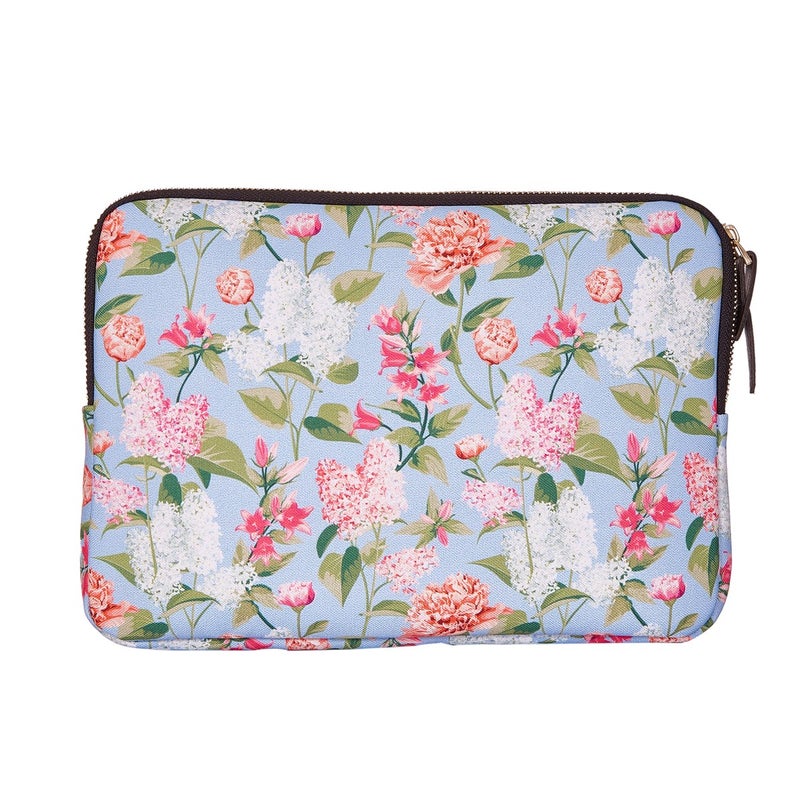 BloominBag Spring Spirit iPad / Tablet Cover - Image 2