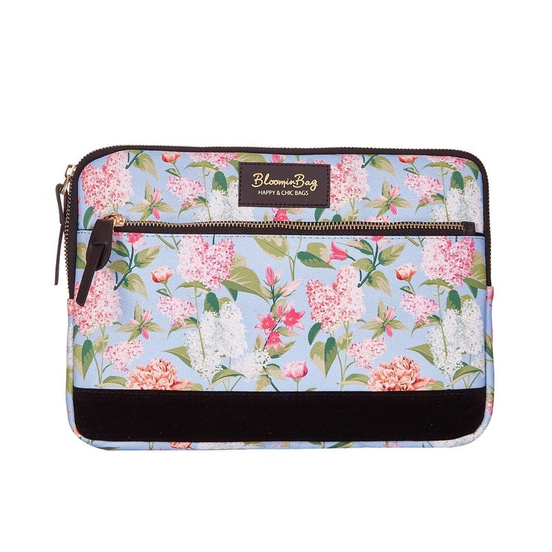 BloominBag Spring Spirit iPad / Tablet Cover - Image 1