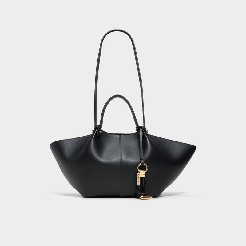 ALDO MEAVA L CITY HANDBAG - Image 1