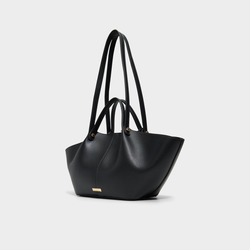 ALDO MEAVA L CITY HANDBAG - Image 2