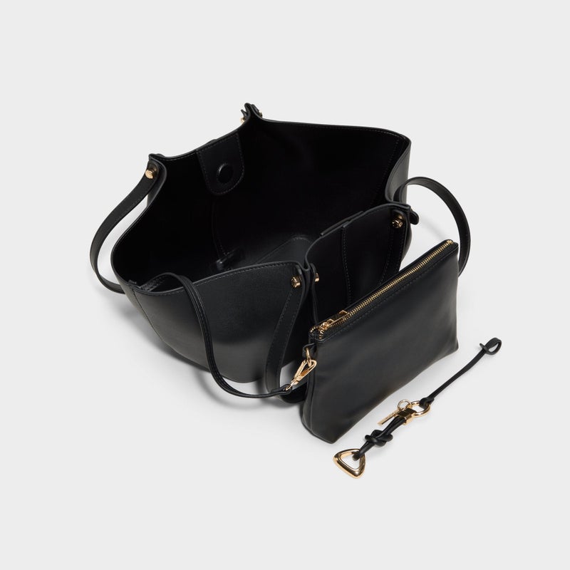 ALDO MEAVA L CITY HANDBAG - Image 3