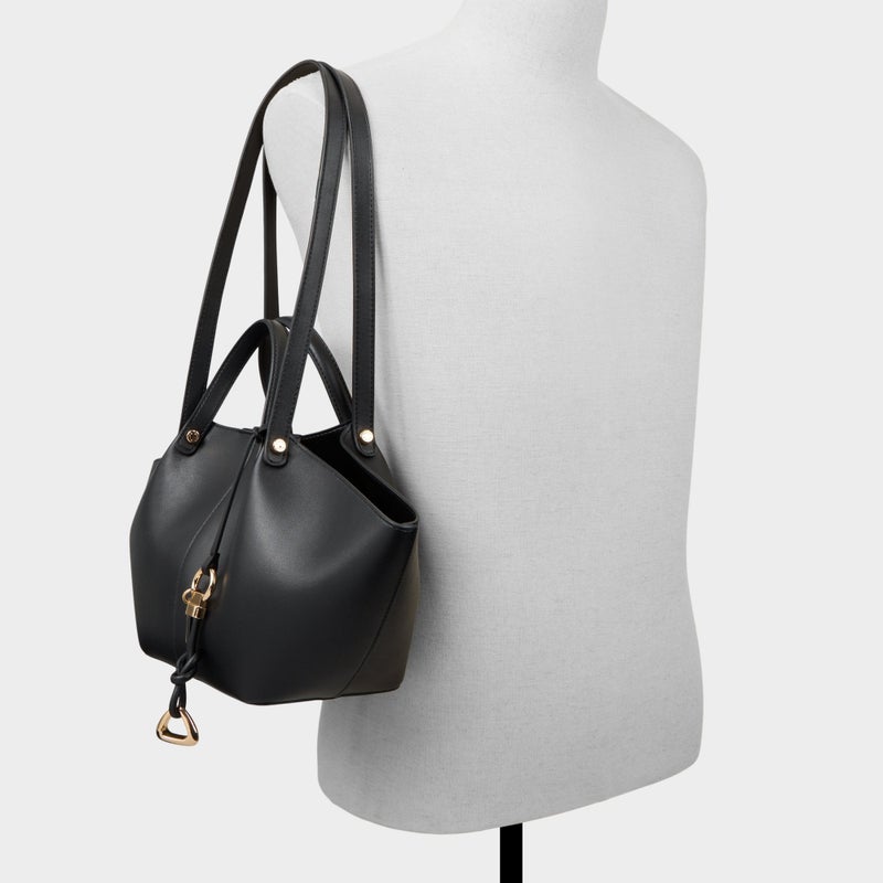 ALDO MEAVA L CITY HANDBAG - Image 4