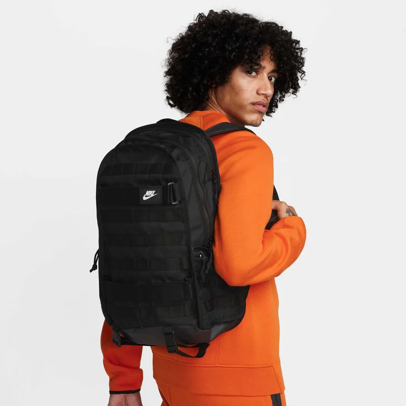 Nike Sportswear RPM Backpack