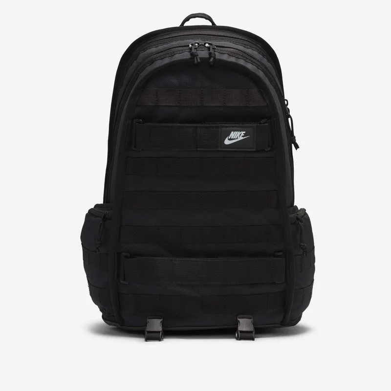 Nike Sportswear RPM Backpack