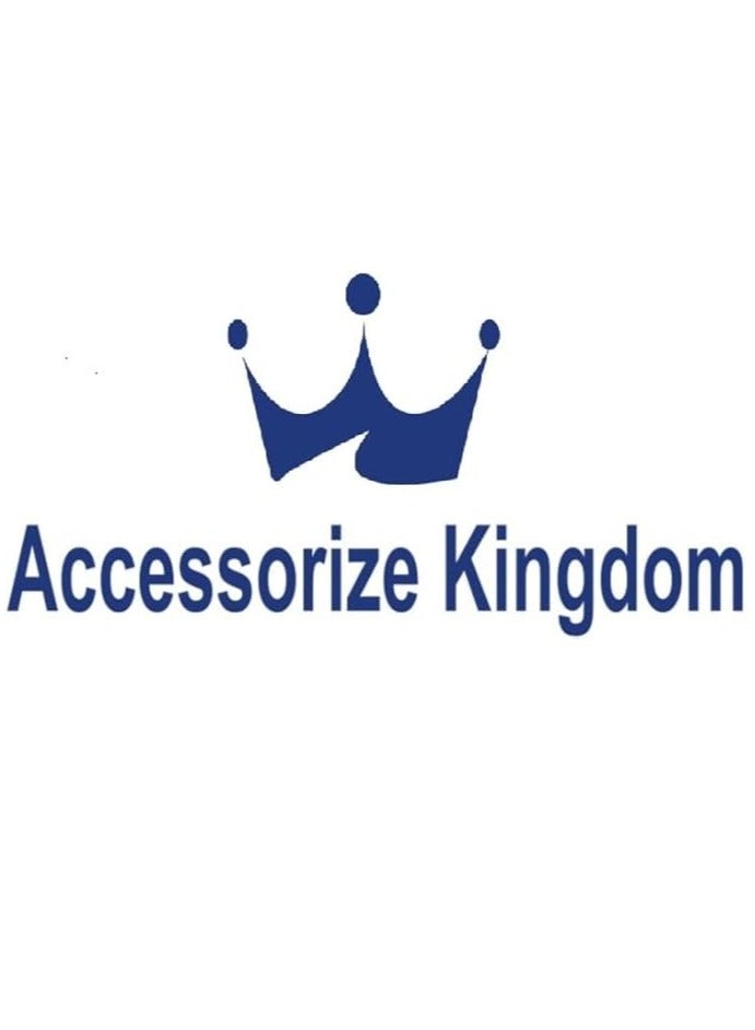 Accessorize Kingdom Accessorize Kingdom Women's Beautiful Nightwear Lingerie  - Image 3