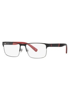 Polo Ralph PH1215 9003 54 Men's Eyeglasses Frame
