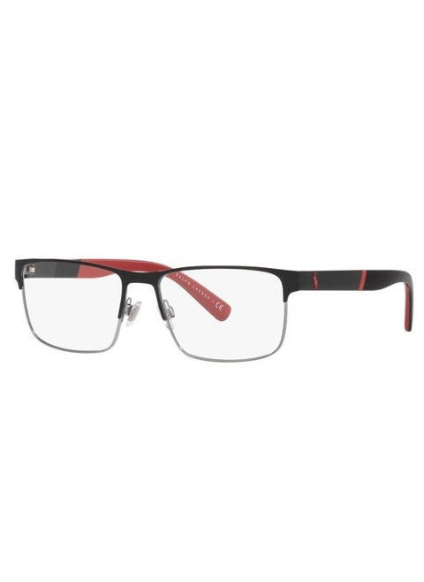 Polo Ralph PH1215 9003 54 Men's Eyeglasses Frame