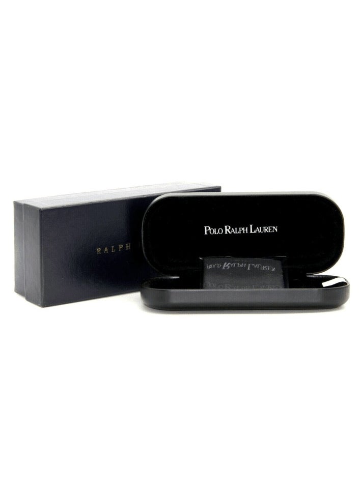 POLO RALPH LAUREN - Polo Ralph PH1215 9003 54 Men's Eyeglasses Frame - Image 1