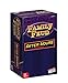 Endless Games Family Feud After Hours 2018 Edition Party Game for Ages 17 and Up - Image 3