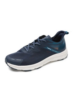 TOREAD Men's Outdoor Running Shoes - Lightweight, Breathable, and Anti-Slip  - Image 3
