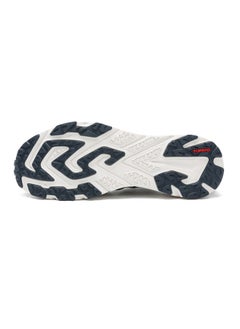 TOREAD Men's Outdoor Running Shoes - Lightweight, Breathable, and Anti-Slip  - Image 2