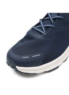 TOREAD Men's Outdoor Running Shoes - Lightweight, Breathable, and Anti-Slip  - Image 5