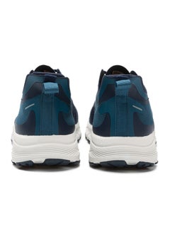 TOREAD Men's Outdoor Running Shoes - Lightweight, Breathable, and Anti-Slip  - Image 4