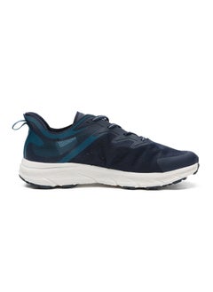 TOREAD Men's Outdoor Running Shoes - Lightweight, Breathable, and Anti-Slip  - Image 1
