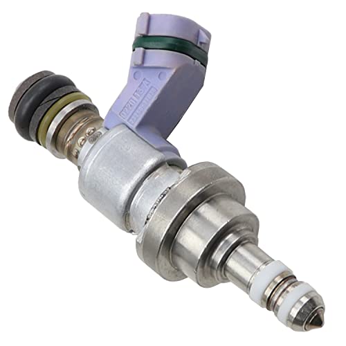 Beck Arnley BeckArnley 1591095 Fuel Injector - Image 3