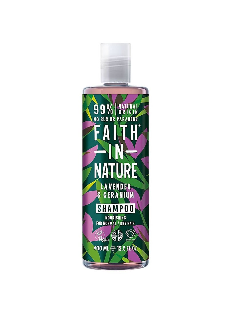 Faith in Nature Lavander & Geranium Shampoo - pzsku/ZD66C9CA9E8C73AB9E0E7Z/45/_/1653487795/23226ffc-9b60-4024-98bc-f08f90700224