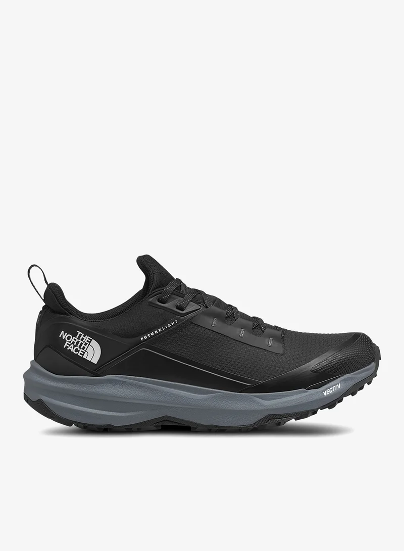 THE NORTH FACE Men’s VECTIV Exploris II Hiking Shoes