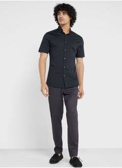 JACK & JONES Essential Pants  - Image 2