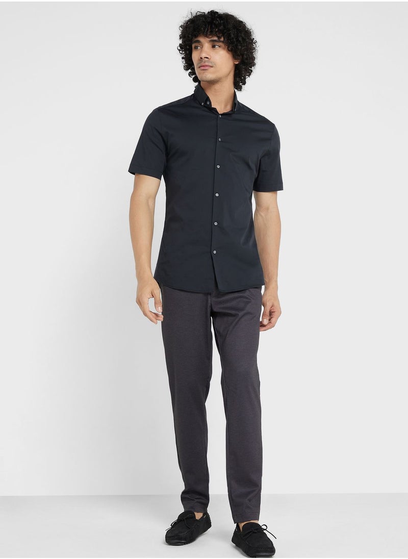 JACK & JONES Essential Pants  - Image 2