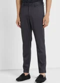 جاك اند جونز grey