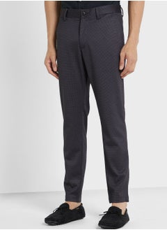 JACK & JONES Essential Pants  - Image 1