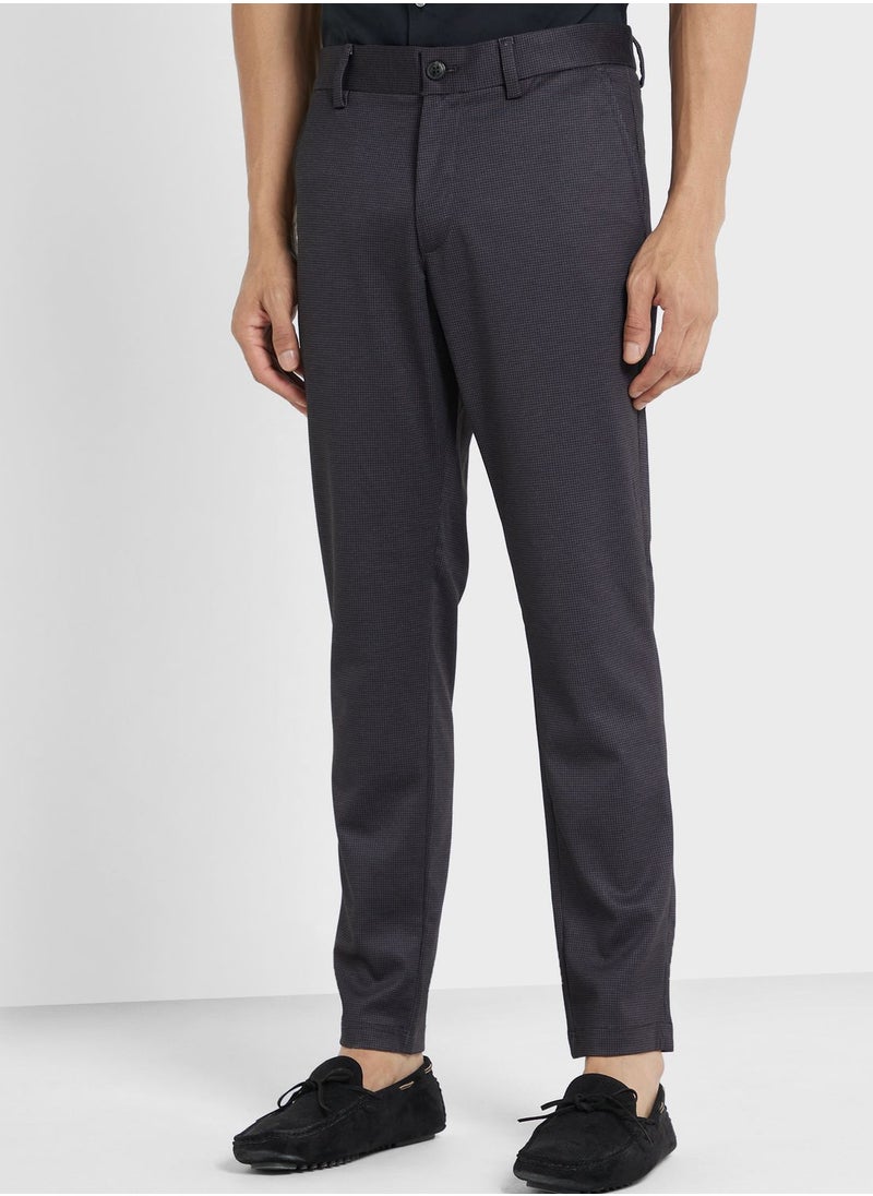 JACK & JONES Essential Pants  - Image 1