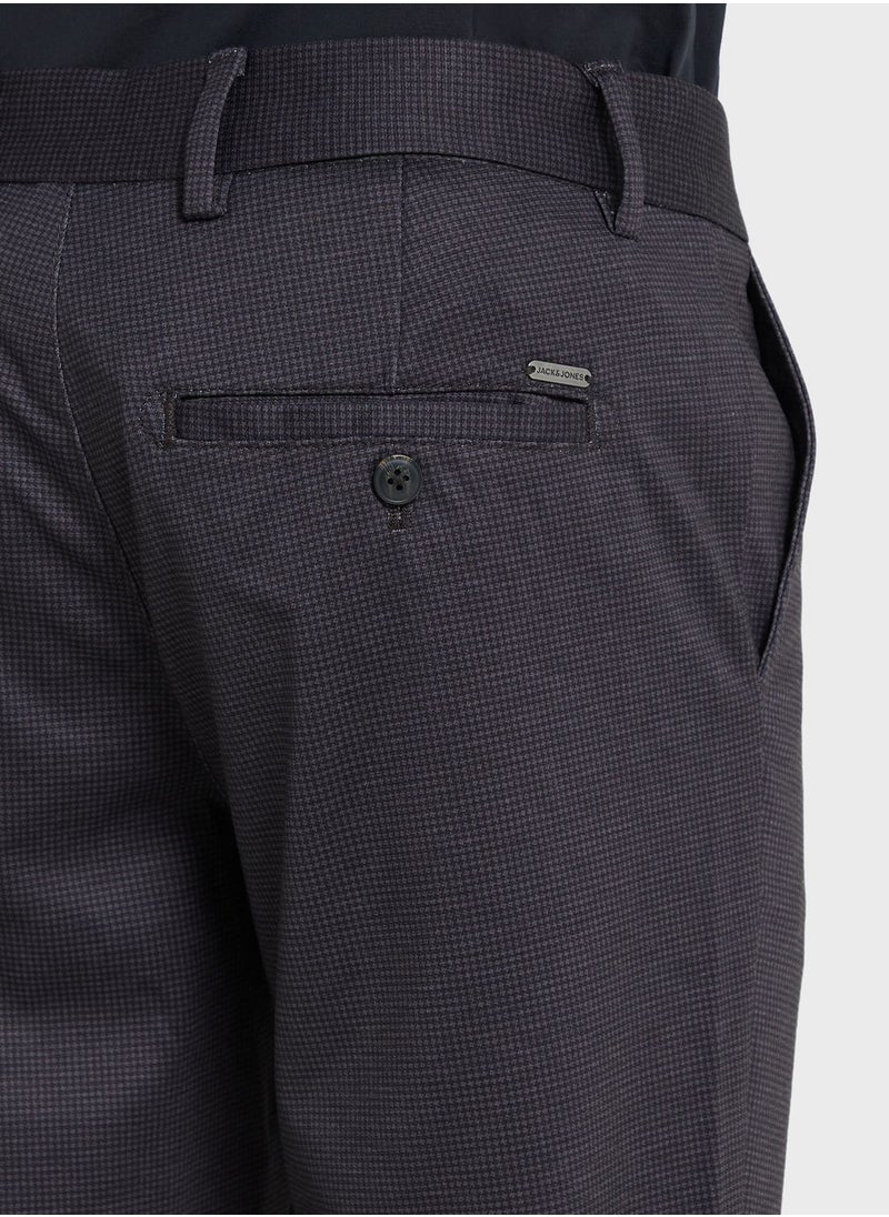JACK & JONES Essential Pants  - Image 5