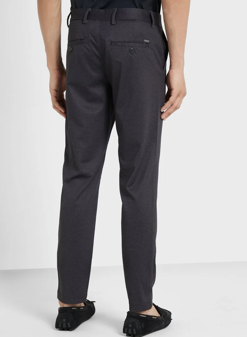 JACK & JONES Essential Pants