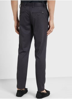 JACK & JONES Essential Pants  - Image 3