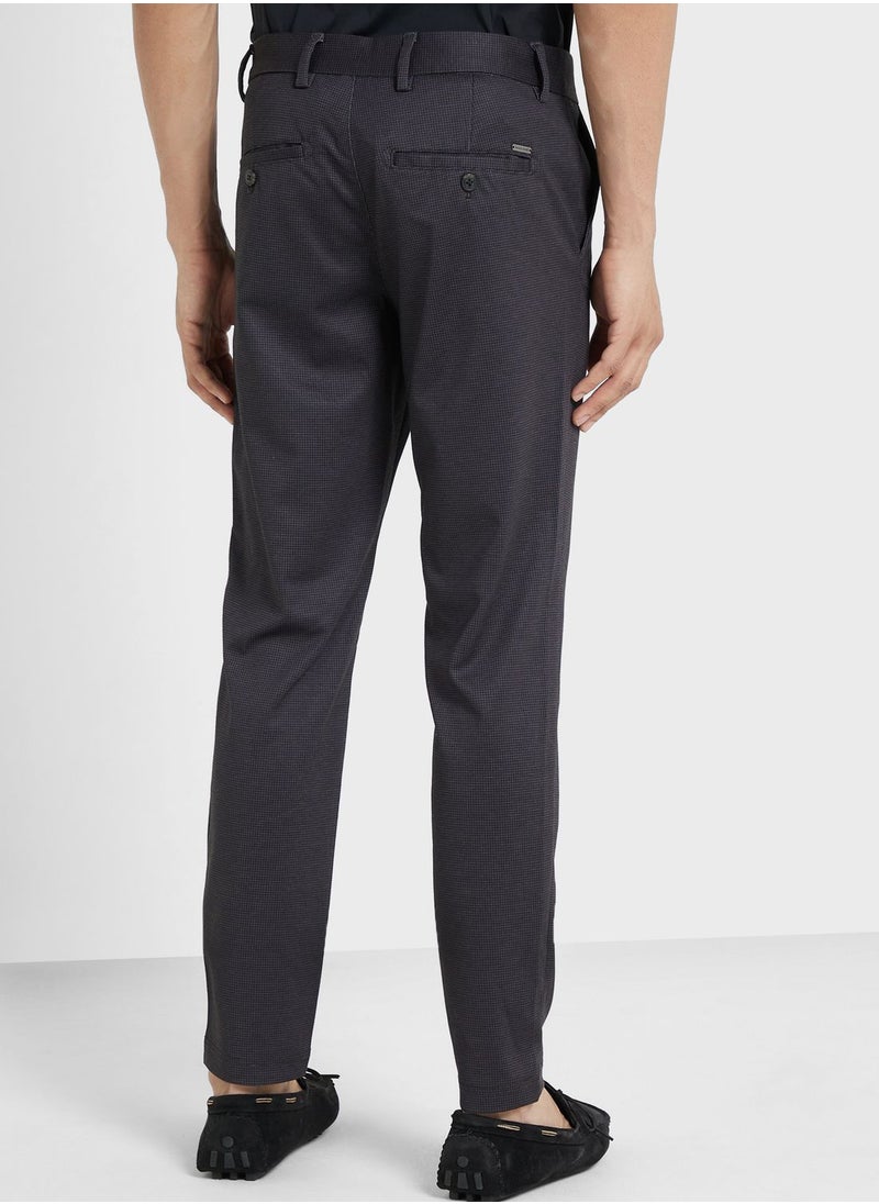 JACK & JONES Essential Pants  - Image 3