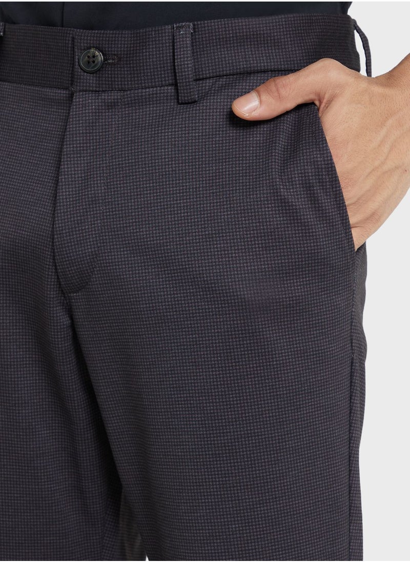 JACK & JONES Essential Pants  - Image 4