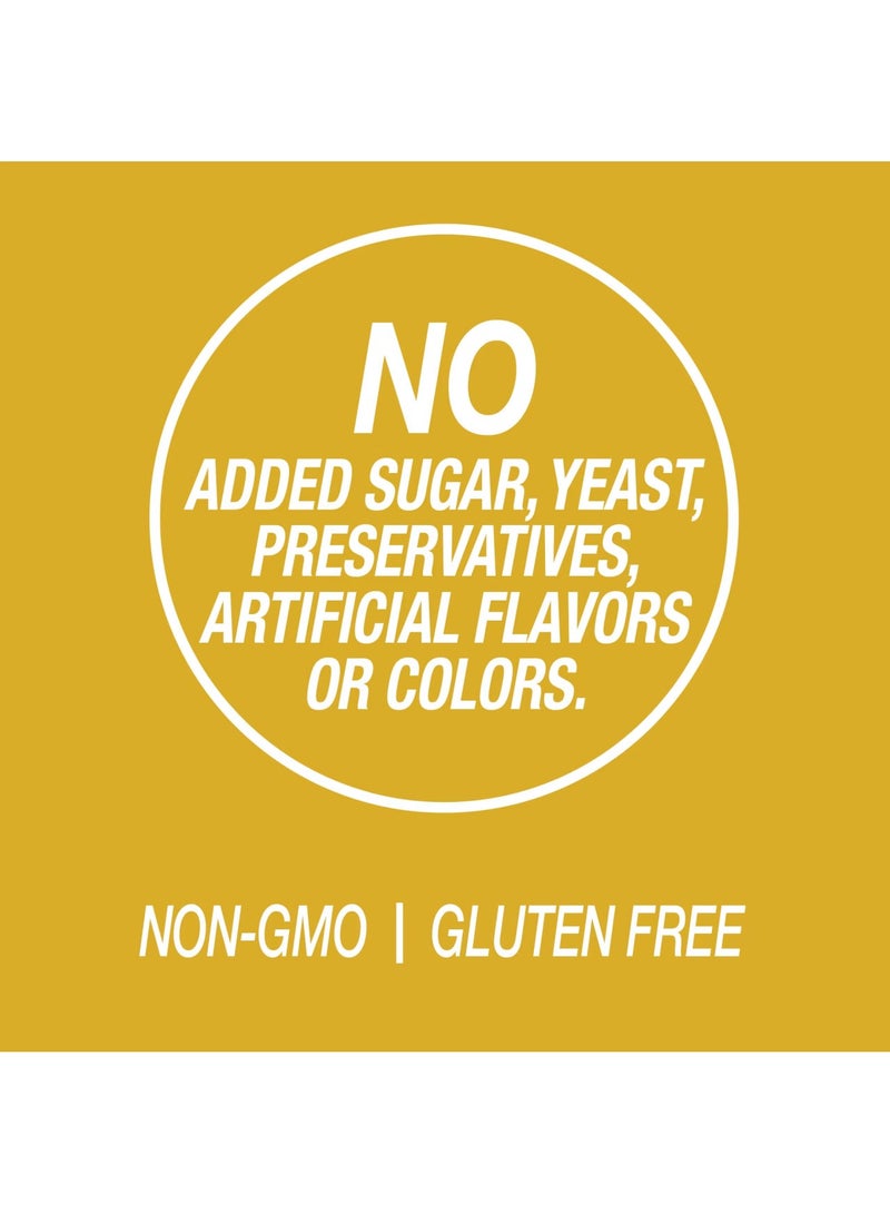 21st Century Biotin 5000 mcg 110 Capsules - Image 4