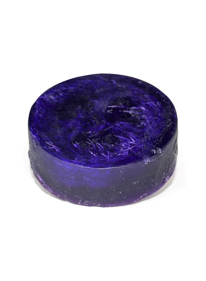 360Feel Hawaiian Lei Loofah Bar Soap Handmade Vegan & Crueltyfree Cleanse Nourish Exfoliate & Scrub Safe For All Skin Types Pamper Yourself Or Gift To Loved Ones! - Image 3