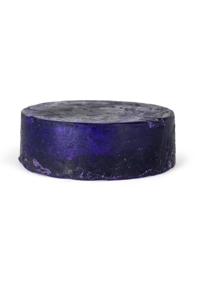 360Feel Hawaiian Lei Loofah Bar Soap Handmade Vegan & Crueltyfree Cleanse Nourish Exfoliate & Scrub Safe For All Skin Types Pamper Yourself Or Gift To Loved Ones! - Image 4