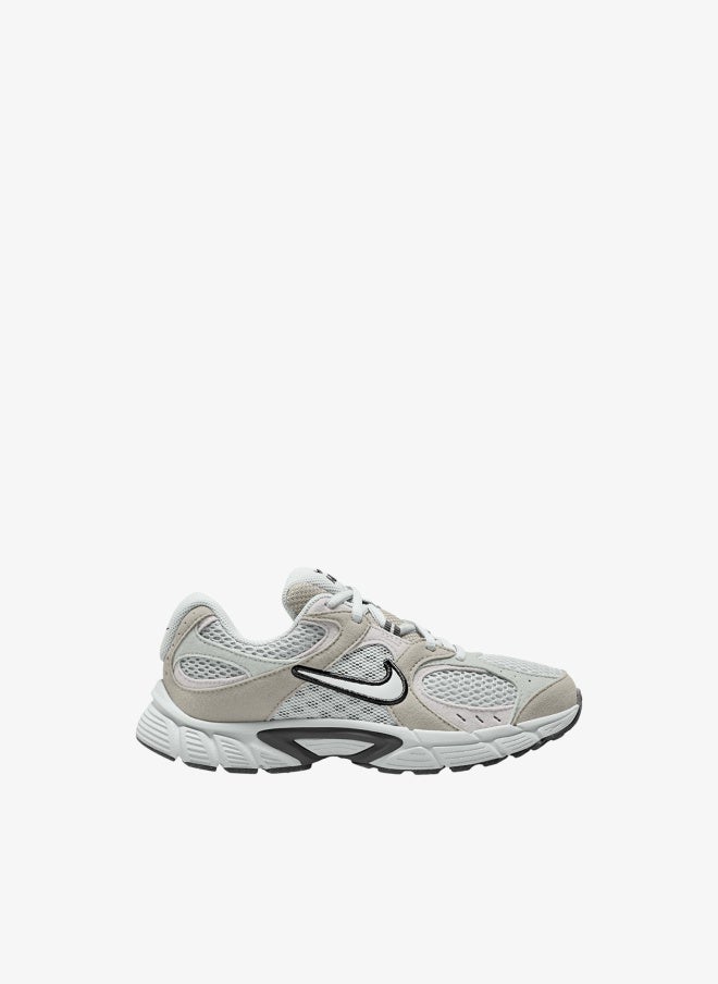 Nike Youth V5 Rnr Suede Bg - Image 1