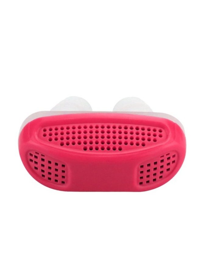 ROHS Air Purifier Nose Breathing Device – Portable Respiratory Air Cleaner - Image 4