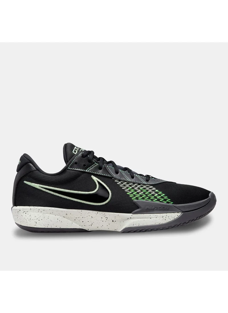 نايكي G.T. Cut Academy Basketball Shoes