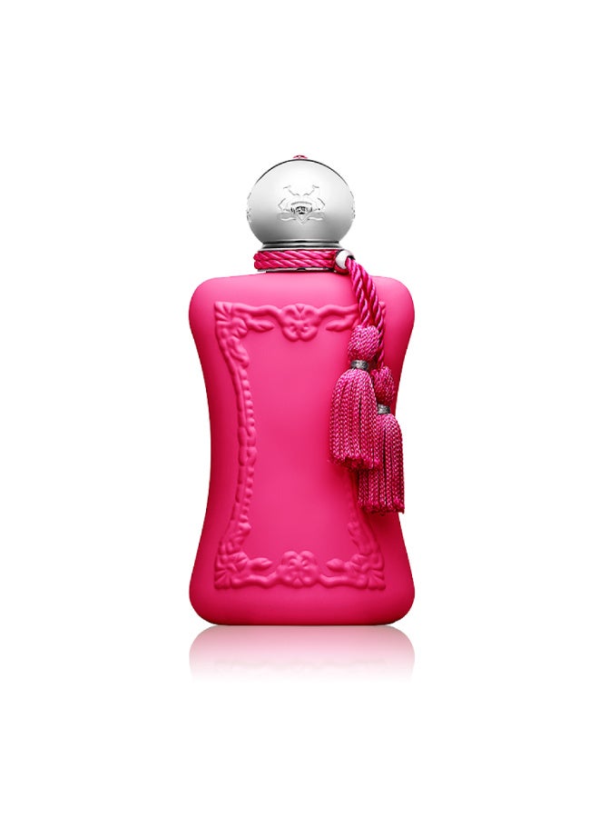 مارلي موريتي عطر بيرفيومز دي مارلي اوريانا او دو بارفيوم 75مل - Image 2