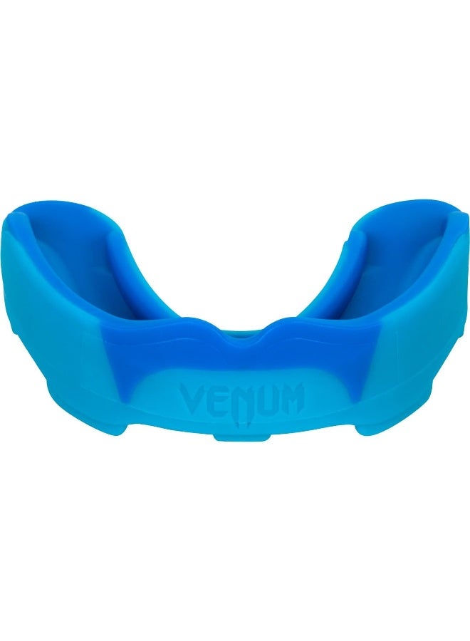 VENUM Venum Predator Mouthguard, One Size - Image 1