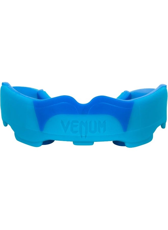 VENUM Venum Predator Mouthguard, One Size - Image 2
