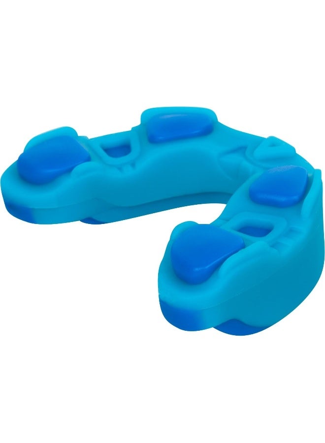 VENUM Venum Predator Mouthguard, One Size - Image 4