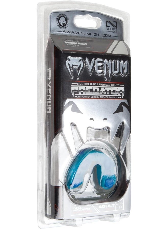 VENUM Venum Predator Mouthguard, One Size - Image 5
