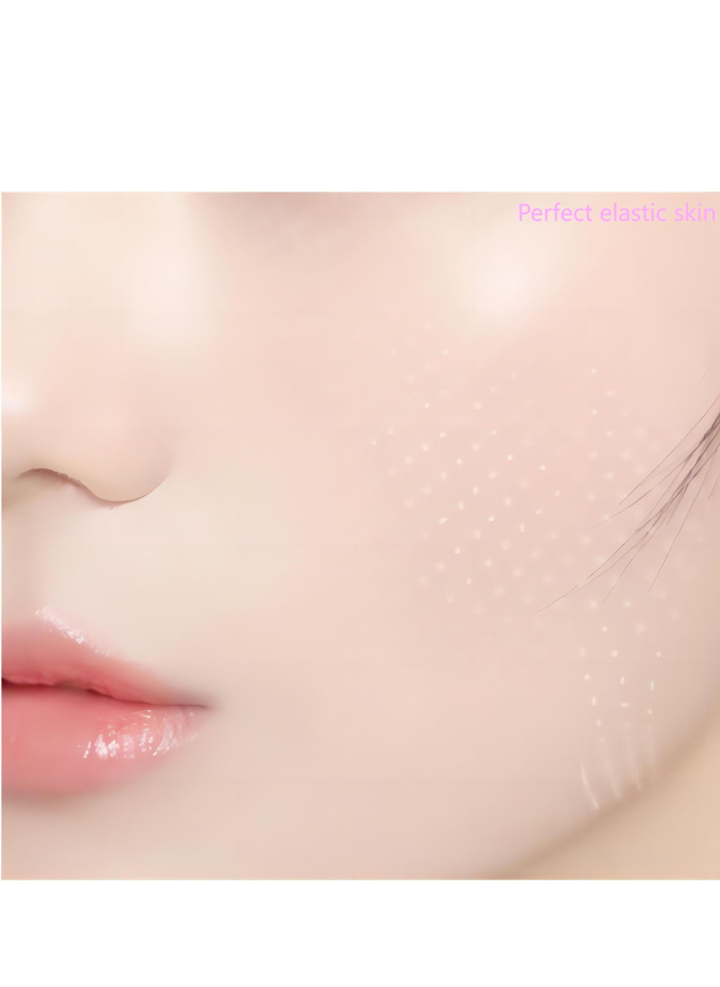 Electric Lifting And Firming Facial Ultrasonic Massager - https://f.nooncdn.com/p/pzsku/ZD66D9A8029420183E7BBZ/45/_/1693462536/d19deee1-f837-4c5c-93a7-2329854f8cc3.jpg?width=original