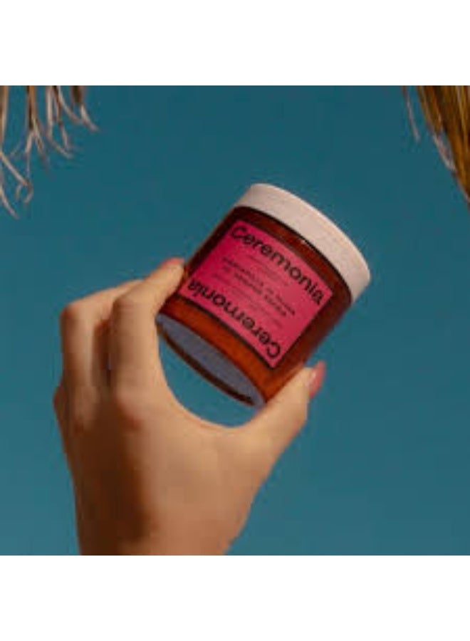 CEREMONIA مجموعة إعادة ضبط منتجع سيريمونيا سبالي - Image 2