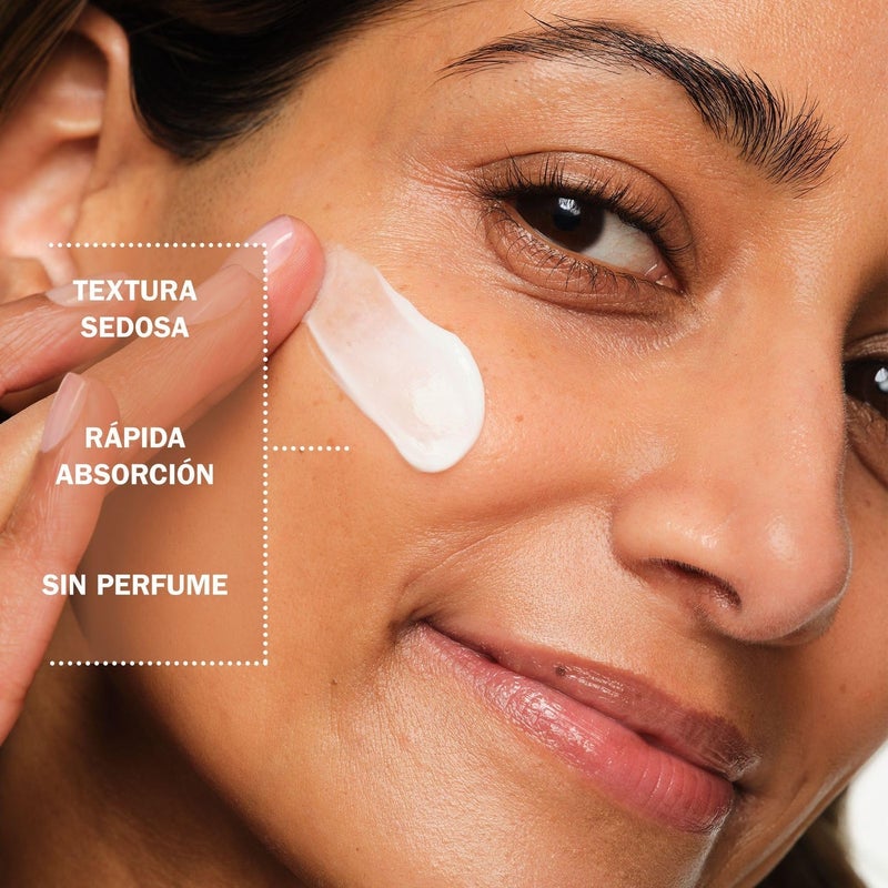 Olay Regenerist Retinol24 Max Night Cream 50ml - Image 5