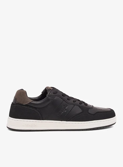 Wrangler Rusty Low Top Sneakers