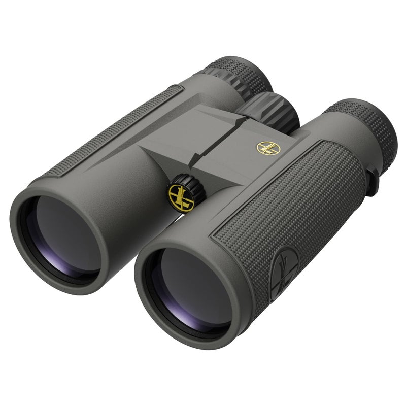 Leupold BX-1 McKenzie HD Binoculars  12x50mm (181175) - Image 1