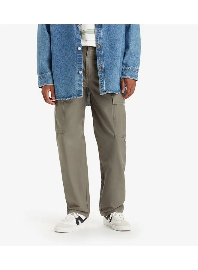 Levi's Cargo Straight Fit Men's Pants