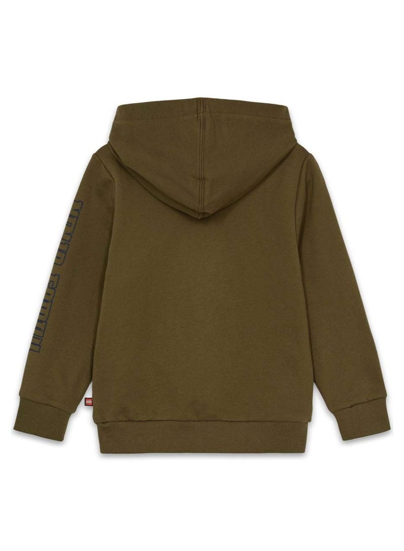 ليغو هودي ليجو - Image 3