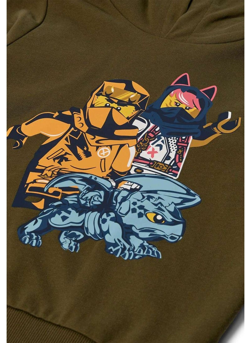 ليغو هودي ليجو - Image 4